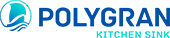 Polygran Polygran