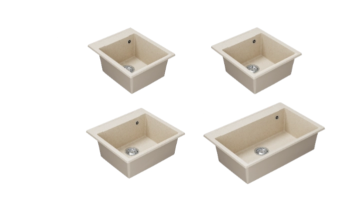 серия моек Argo